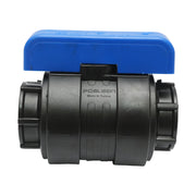 DISLU65_2_f501eced-0c67-45e9-9b35-9bb443481214.jpeg (28528687)