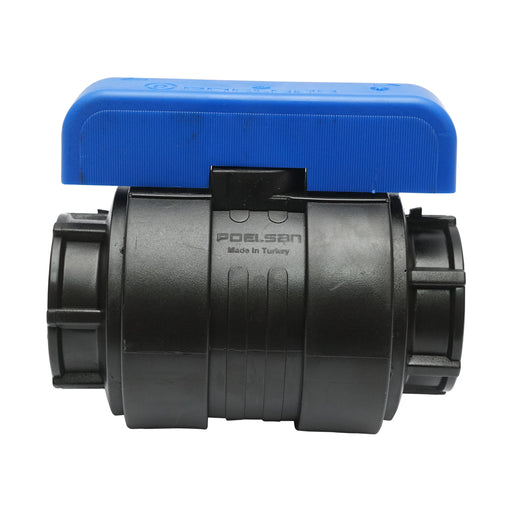 DISLU65_2_f501eced-0c67-45e9-9b35-9bb443481214.jpeg (28528687)