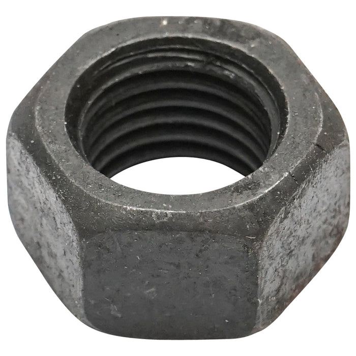 28334406