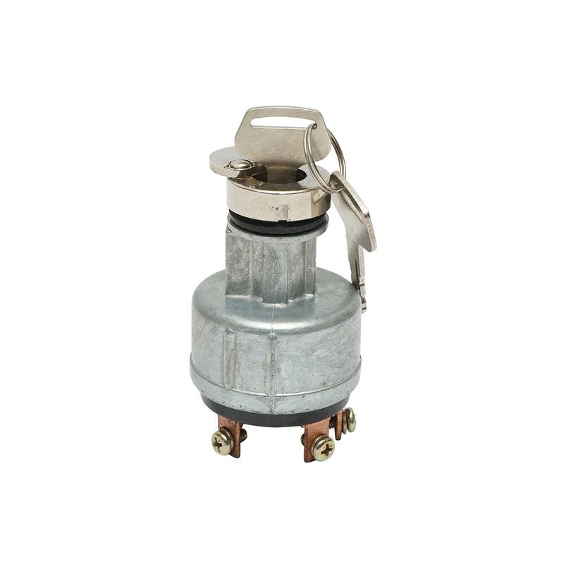 Contatto di avviamento per modelli Yanmar YM2402, YM2420, YM4300