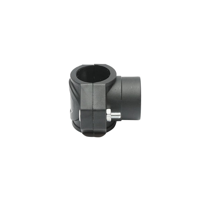 Presa a Staffa 32mm X 3/4", PN10, per sistemi di irrigazione Raccordo Morsetto di connessione a Compressione