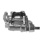 43900501