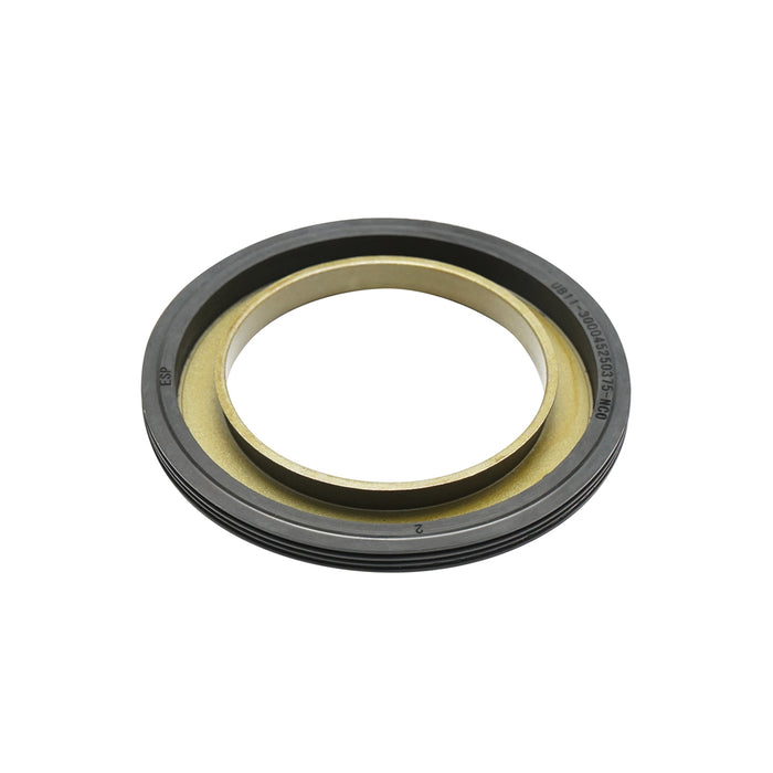 Paraolio ruota posteriore per John Deere 76x117.3x9.5 mm COD OEM AT20703