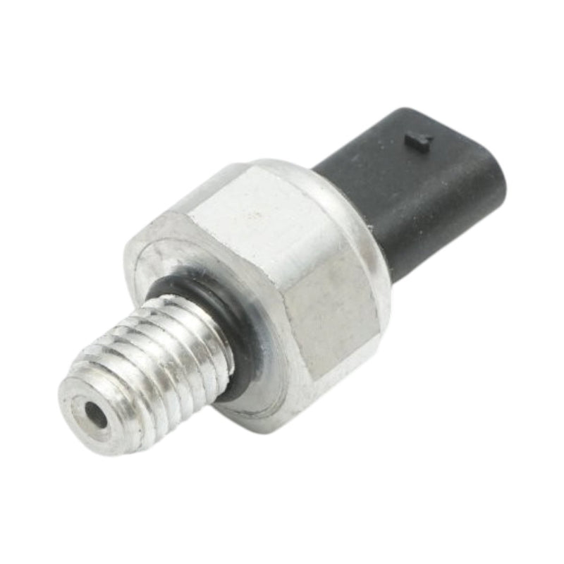 Sensore pressione olio motore per Chevrolet, Opel, GMC, Buick, Cadillac – Codice OEM 55488247