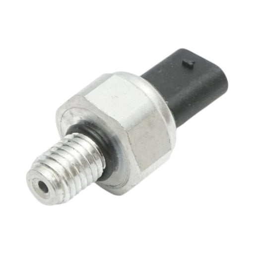 49550093