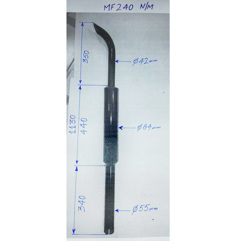 41192472