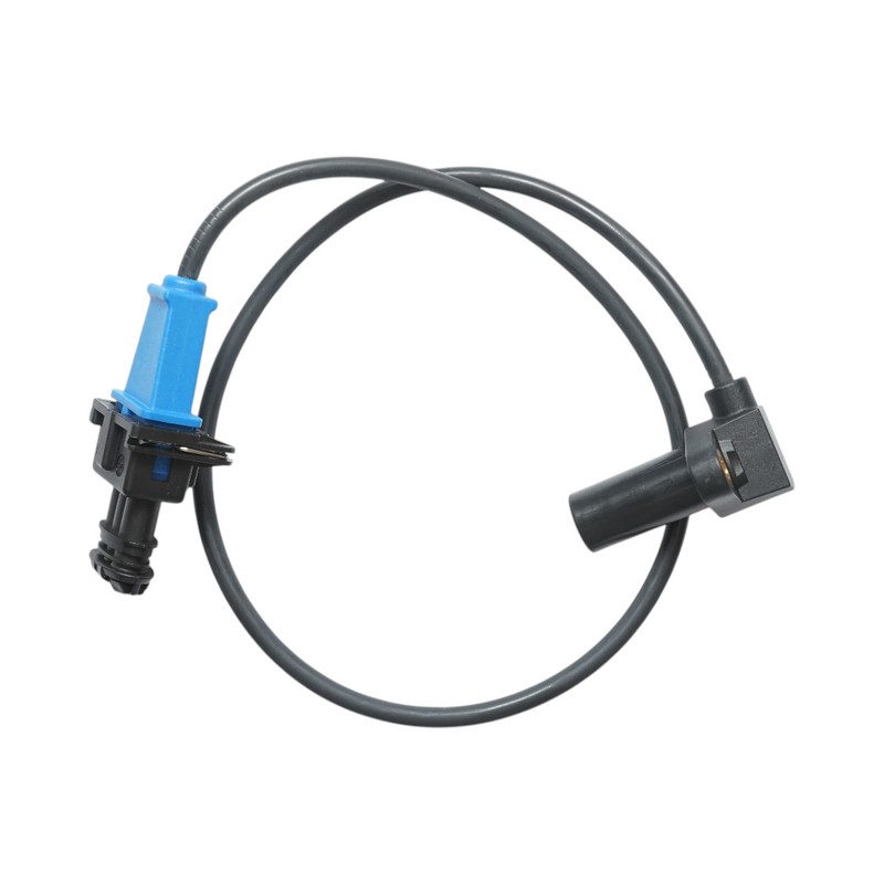 Sensore di velocità della presa di forza (PTO) New Holland, Steyr – Codice OEM 47767004, 84165809, 84373571, 84541361, B111917
