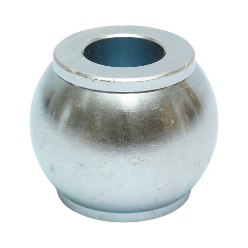 Snodo sferico per tirante centrale 78x32,2x64 categoria 4-3