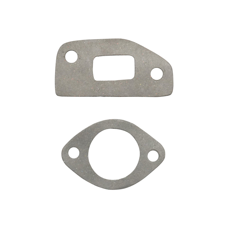 Pompa acqua U-445 per motori  Fiat Breckner Germany