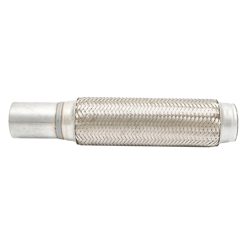 Giunto flessibile per scarico da 250 mm
