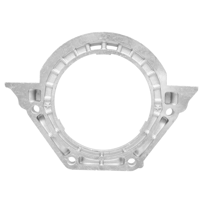 Alloggiamento paraolio albero motore (cuscinetto posteriore) Fiat OEM 4000380,4781935