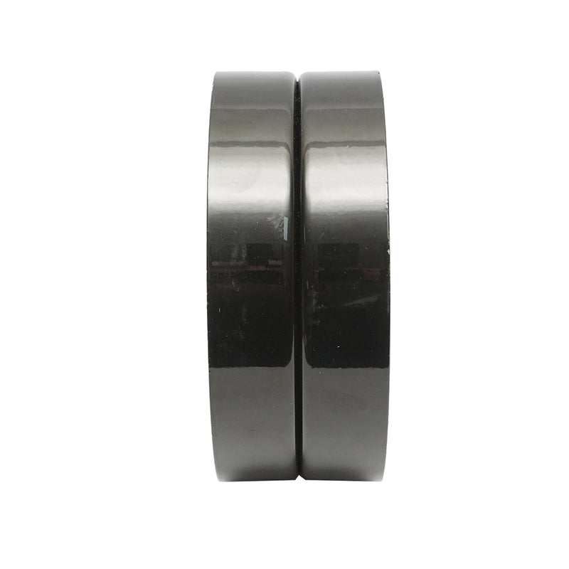 Puleggia di sollevamento per mietitrebbia Case IH codice OEM 171737C11, 174757C1, 87519416, 84258238