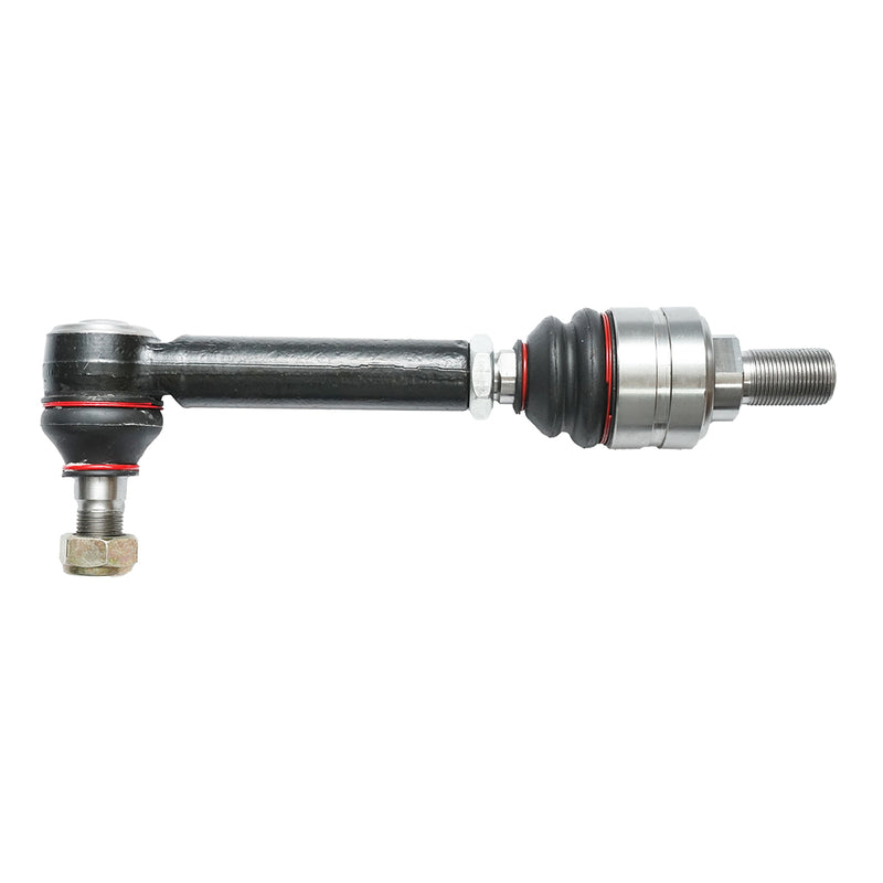 Testina d'asta dello sterzo completa per Kubota, codice OEM 3A022-92972