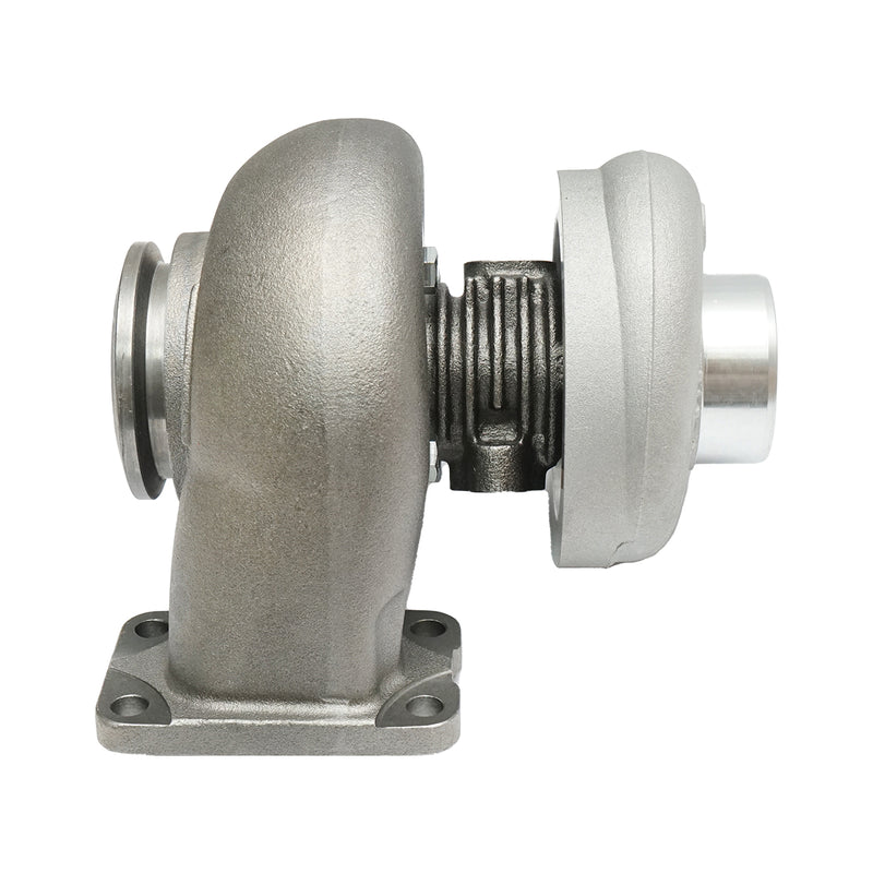Turbocompressore per Ford (codice OEM)87800959, 465153-0004, 4651530004, 4651534, 4651535004S