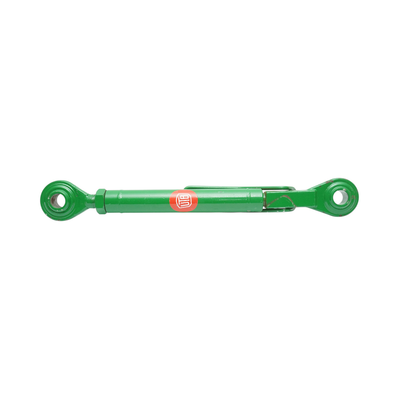 Collegamento centrale regolabile John Deere 580-805mm, categoria 2-2 codice OEM AL200985, AL159873, AL176475