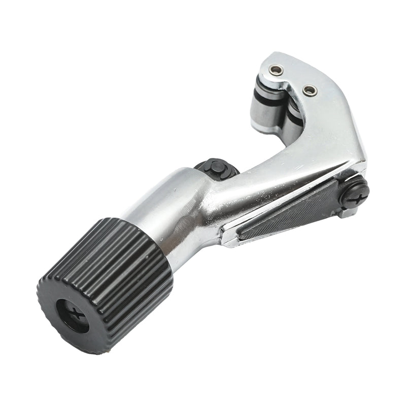 Tagliatubi flessibile in acciaio inox, 4-28 mm