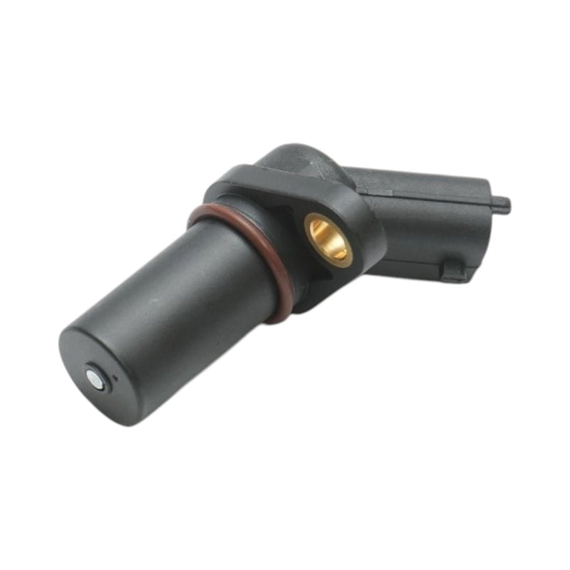 Sensore albero motore per Opel Agila, Astra, Combo, Corsa, Meriva, Signum, Tigra, Vectra, Zafira – codice OEM 5010412449