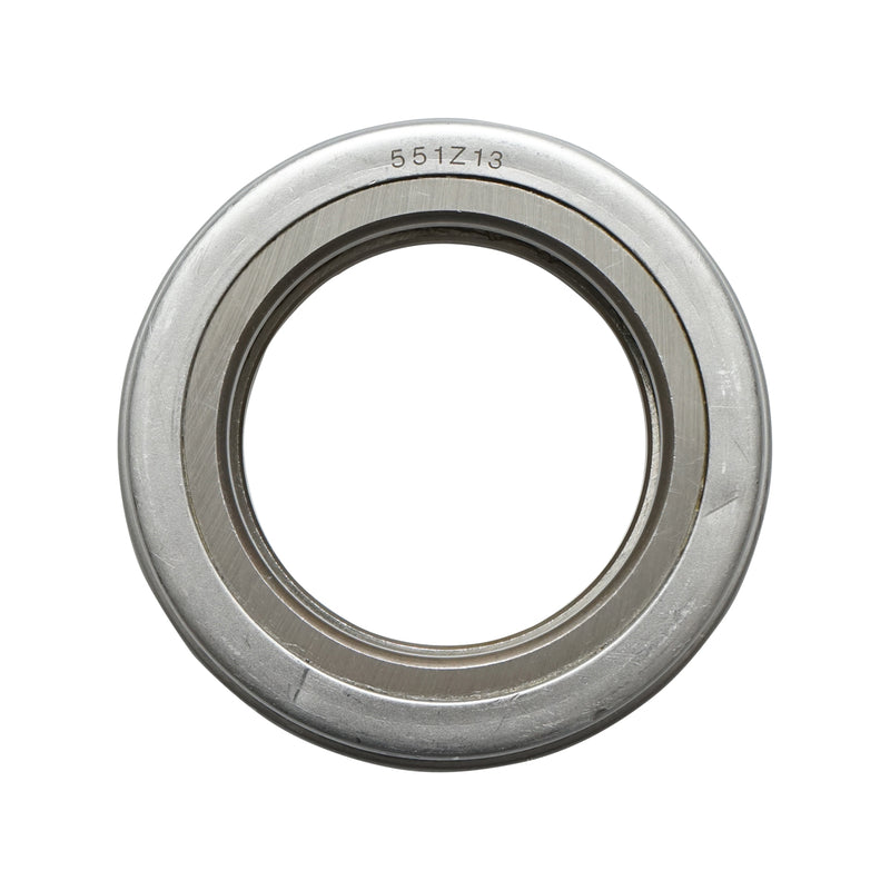 Cuscinetto di pressione 65x96/102x23mm per Fiat OEM 894827
