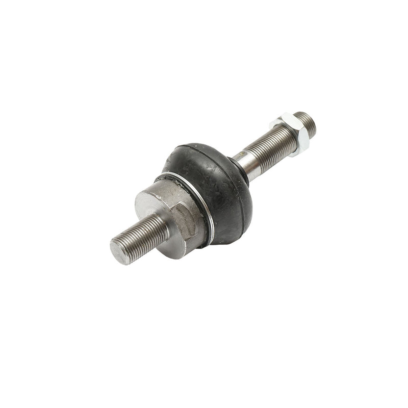 Tirante dello sterzo per Kubota (codice OEM) 35080-44660, 35080-44662 Breckner Germany
