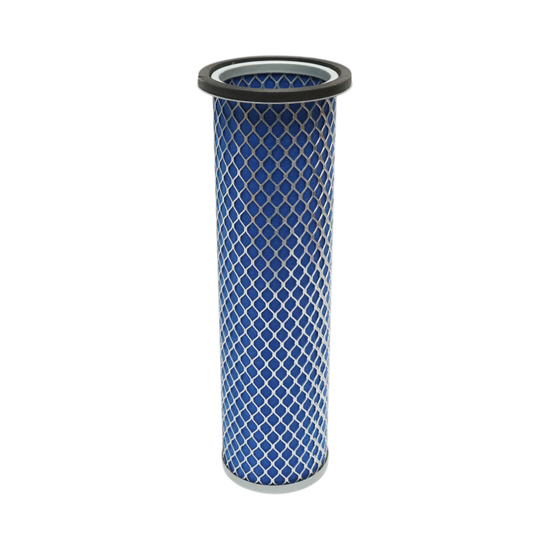 Filtro aria interno John Deere 75x84x332mm codice OEM AL30395