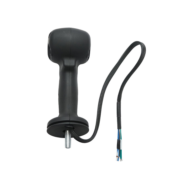 Joystick elettrico con 4 pulsanti B-DK-03