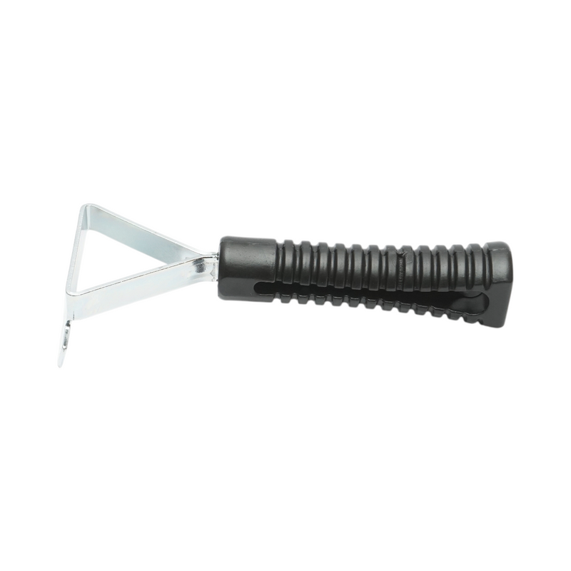 Raschietto per pneumatici da 150 mm