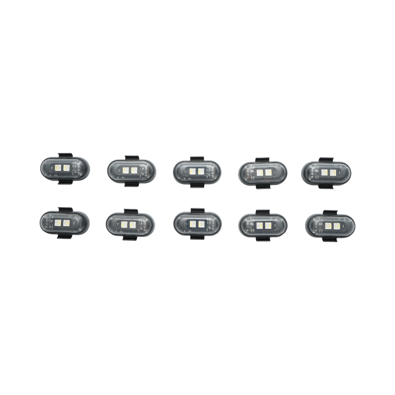 38677581