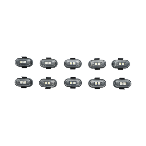 38677581