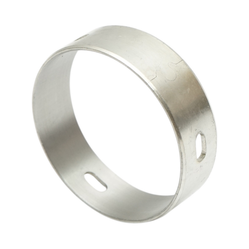 Boccola albero a camme Ford, New Holland 61x64,5x19,5 mm, codici OEM 81810774, 81810777, 87301590, 87800499