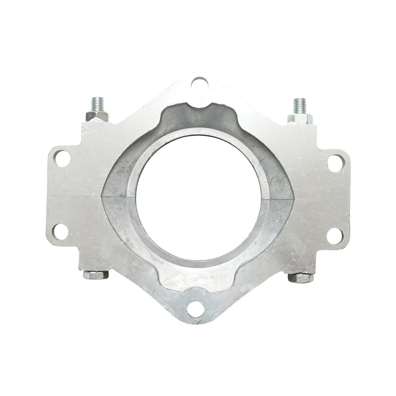 Supporto paraolio dell'albero motore per Massey Ferguson, Landini, Perkins – codice OEM 4224172M1, 41422027, 41422034, 736714M91, 740235M91, U5MK0401