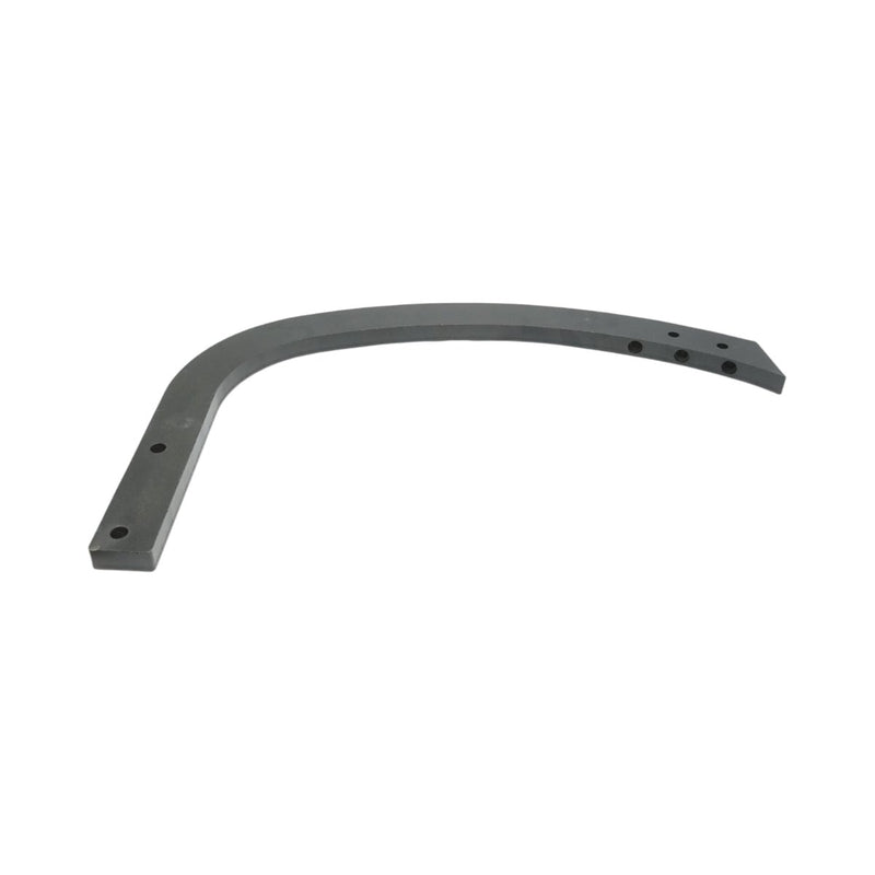 Portadenti/artigli per coltivatore Horsch, codice OEM 34060836