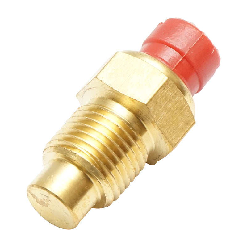 Sensore temperatura acqua per Case IH, New Holland codice OEM 153630203, 4171667 Breckner Germany