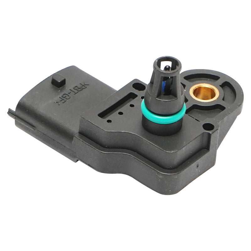 Sensore di posizione dell'acceleratore per Case IH, Massey Ferguson, Deutz 2852821, 836666980, 04194078