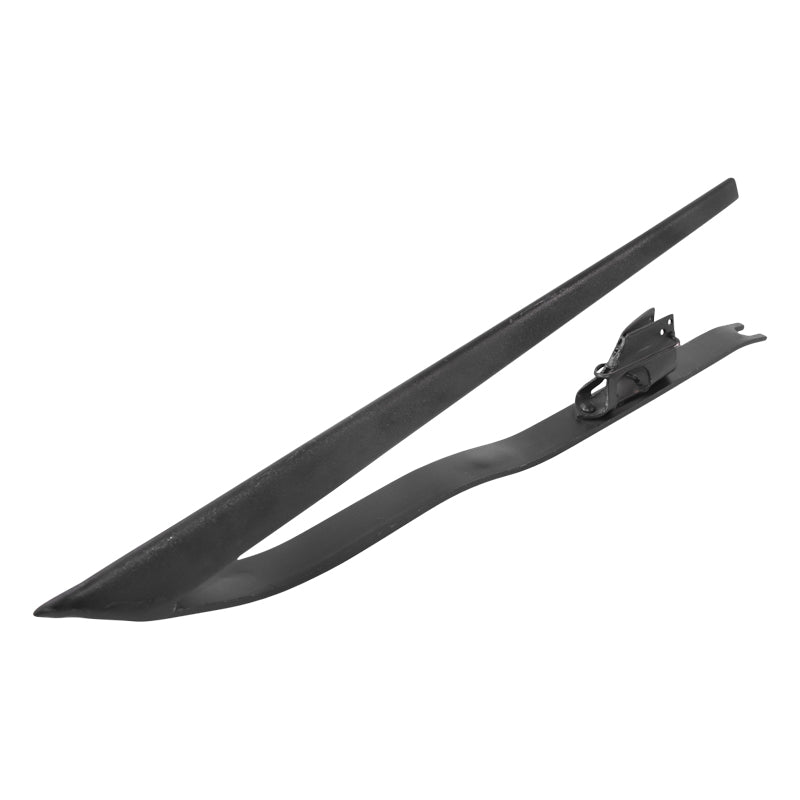Alza-spighe JOHN DEERE AZ59818 / 24435046.