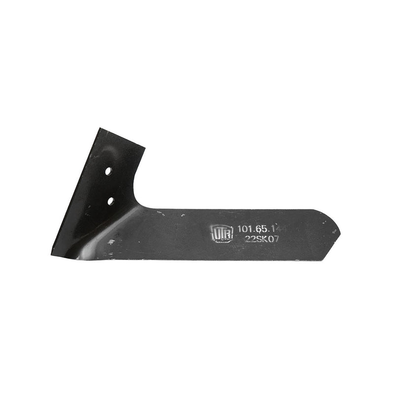 Coltello lato destro 6(8) CPU