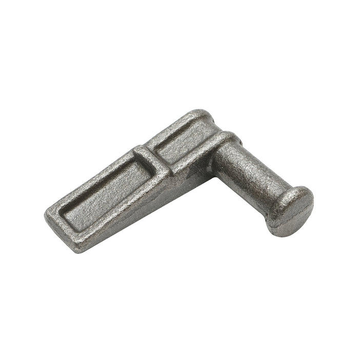 30876741