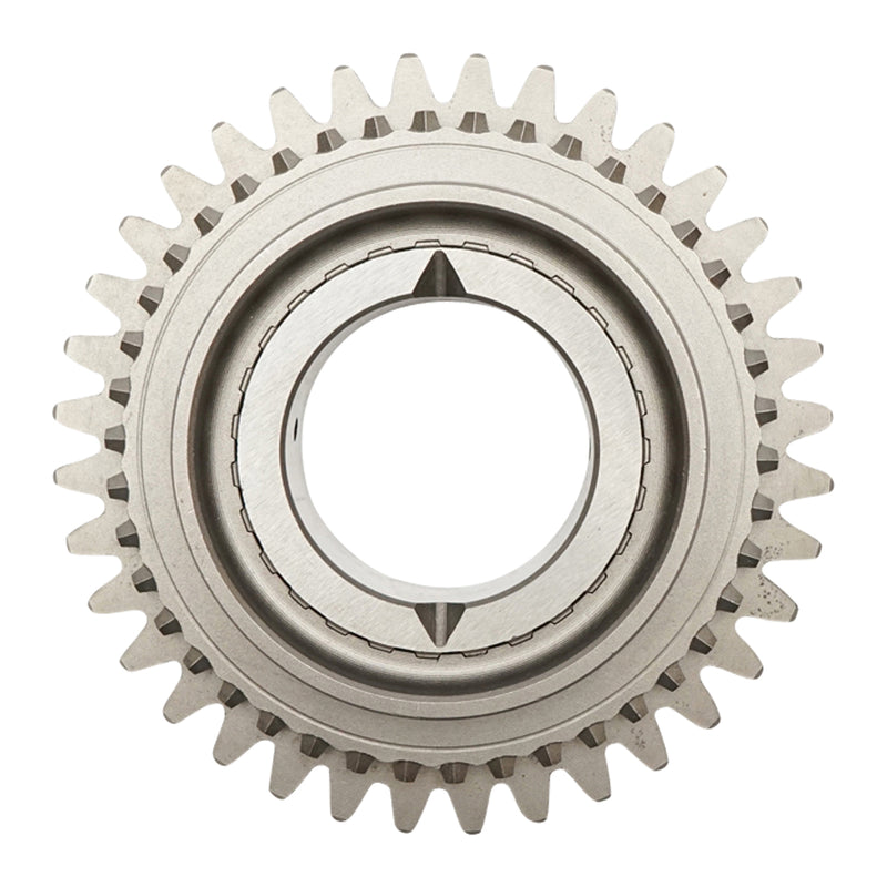 Cambio retromarcia U-445, Fiat 480/500/600/640/450/540/550/415 598182