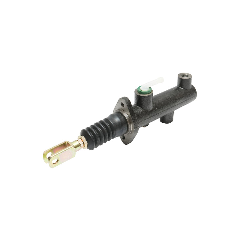 Pompa freno per Fiat, Case IH, New Holland codice OEM 82006194, 82018664, 87343615, 5145630, 84558759, 24304, 42126