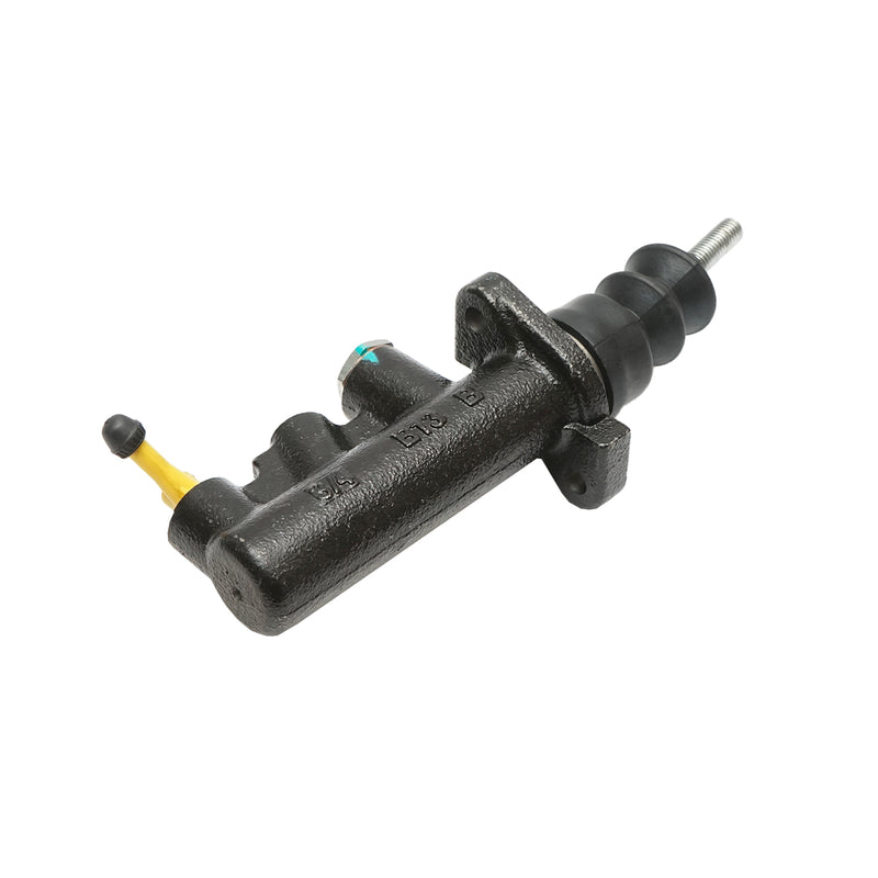 Pompa freno per Case IH, New Holland, Steyr OEM 133135418