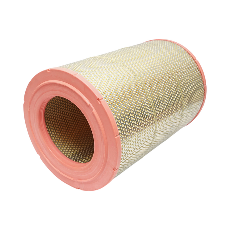 Filtro aria esterno Renault, Volvo 180x312x464 mm, codice OEM C321447