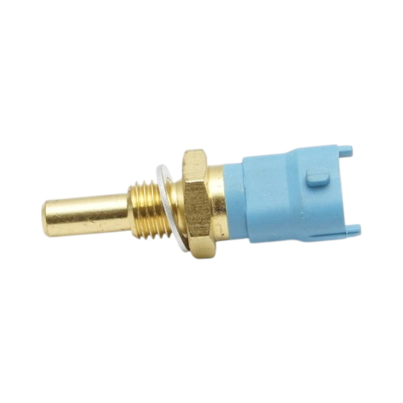 Sensore temperatura liquido di raffreddamento per Iveco, Volvo, Renault (OEM 0281002209)