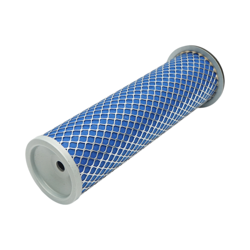 Filtro aria interno John Deere 75x84x332mm codice OEM AL30395