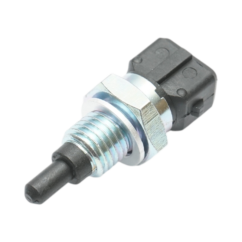 Sensore temperatura aspirazione Case IH, New Holland con 2 pin codice OEM 84539252