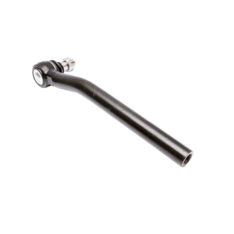 Testina dello sterzo Fendt, lunghezza 415 mm, filettatura M22×1,5 destra, cono 25/28 mm – codice OEM F514300100010