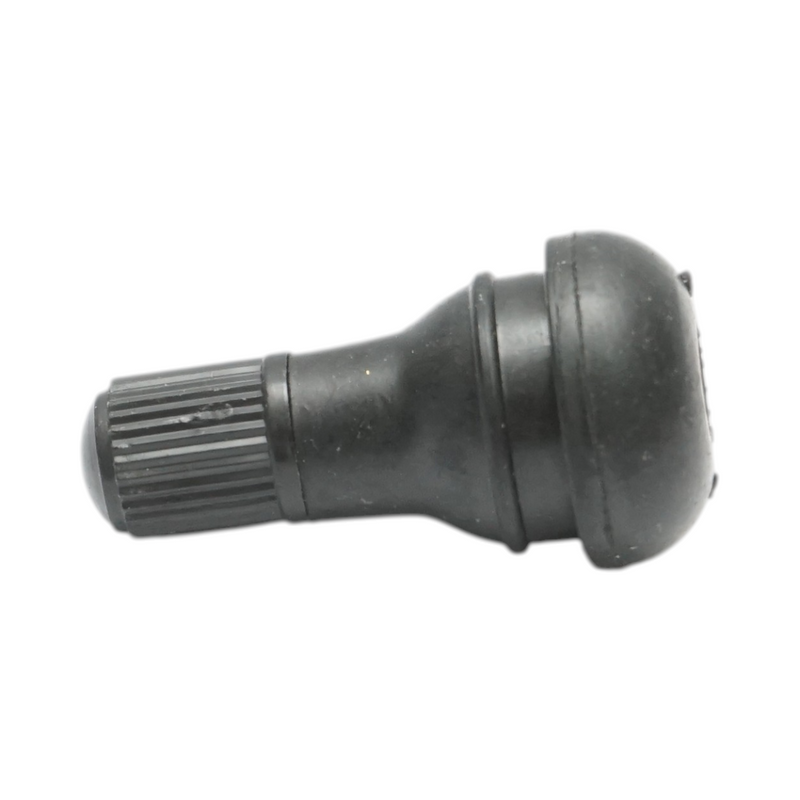 Valvola per pneumatici tubeless da 36 mm TR412