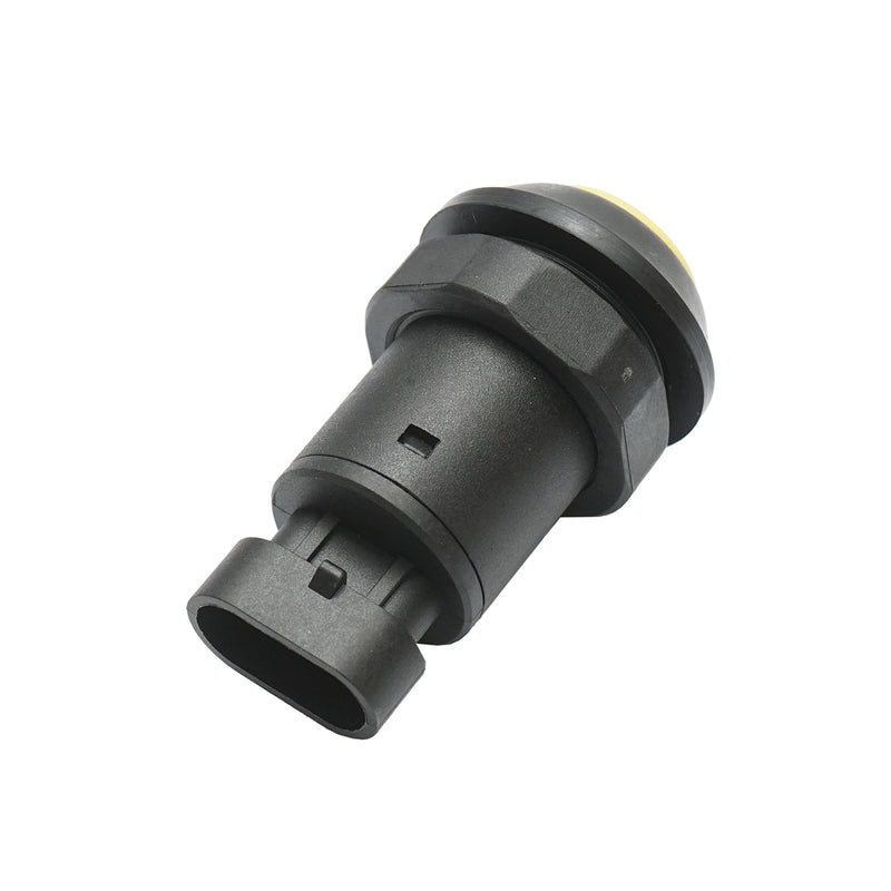 Interruttore presa di corrente Fendt, codice OEM G312970090011