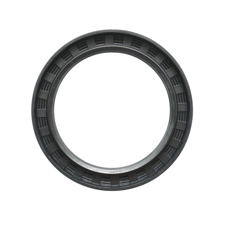 Guarnizione presa di forza Fiat, New Holland 68x90x10 mm 5105891, 151208272, 40002390, 40002620, 5166229, 851960500, FA5112290, 12001752, 5106229, 5112290, 6470-48