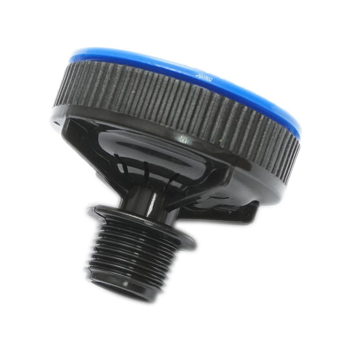 Gocciolatore per irrigazione a Goccia 1/2" Gocciolatori per sistemi irrigazione a goccia 1/2"