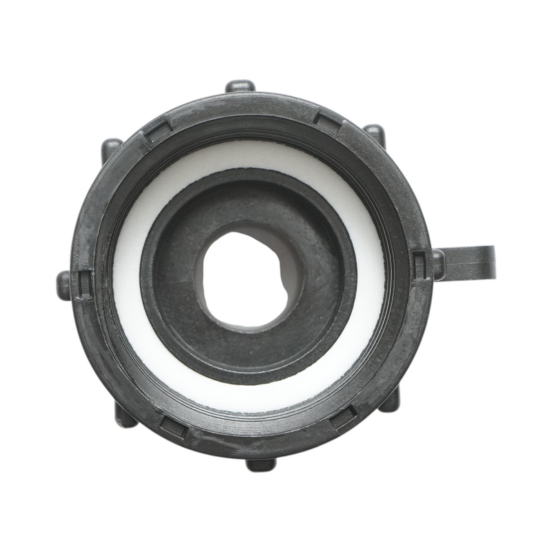 Adattatore IBC S60x6 riduzione 1 - 1/4