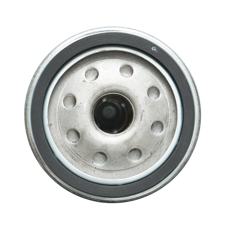 Filtro olio per trattore Konig 25 CV, 35 CV
